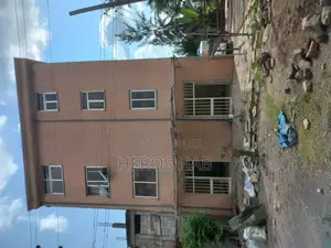 Photo - ይፍጠኑ እንዳያመልጥዎ