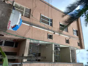 ይፍጠኑ እንዳያመልጥዎ