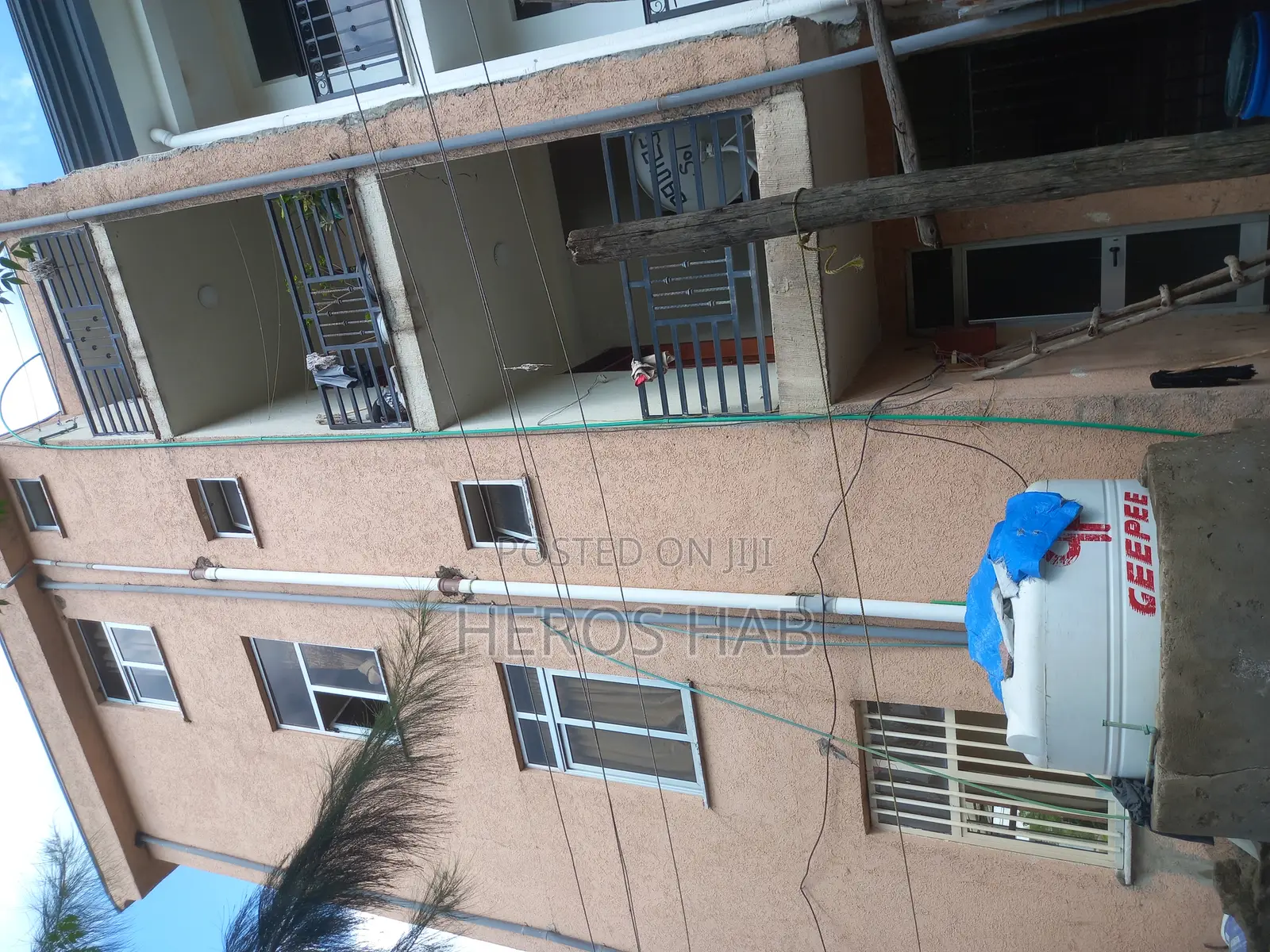 ይፍጠኑ እንዳያመልጥዎ