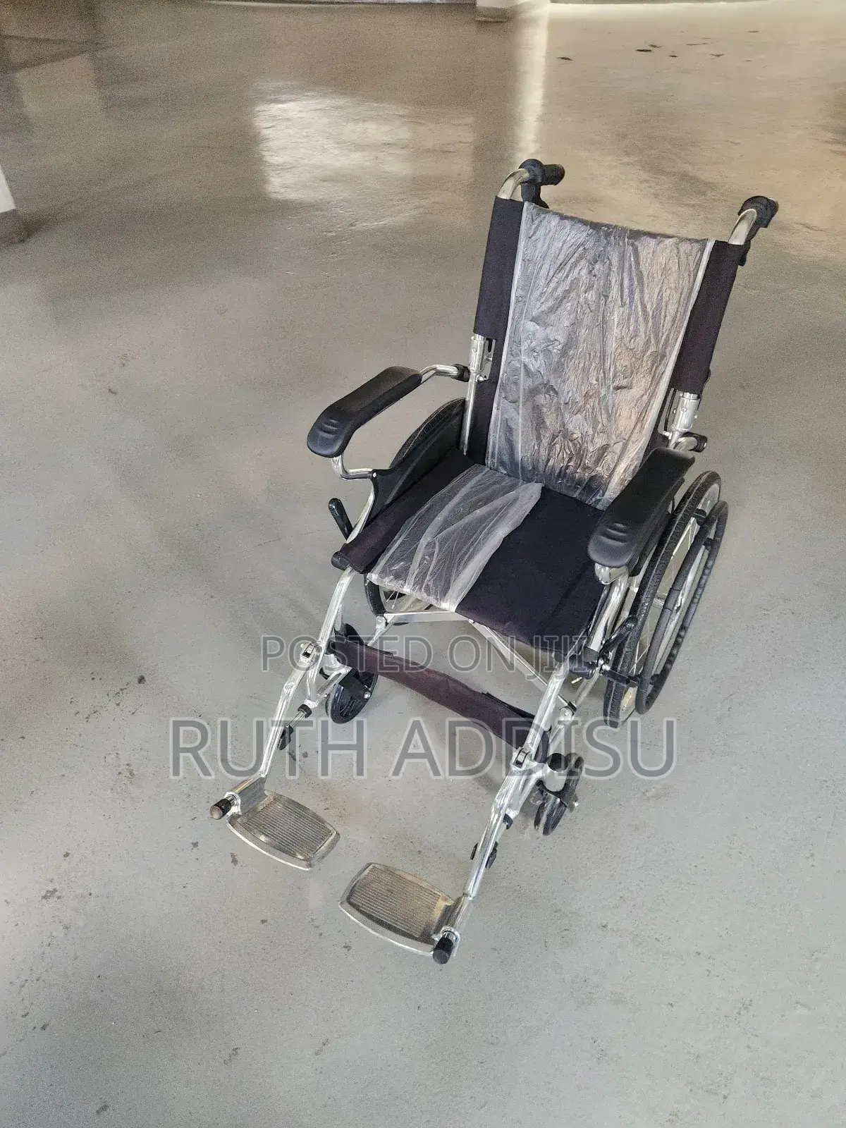 Kids Wheelchair協會wheelchair堥不wheelchair俠盜wheelchair𣋡不wheelchair New