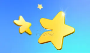 ቴሌግራም ስታር - በፈለጉት መጠን