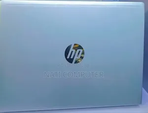 Photo - New Laptop HP ProBook 440 G6 16GB Intel Core I7 SSD 512GB