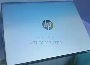 New Laptop HP ProBook 440 G6 16GB Intel Core I7 SSD 512GB