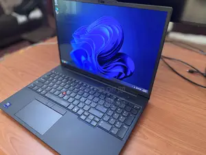 New Laptop Lenovo Thinkpad P14s 96GB Intel Core Ultra 7 SSD 2T