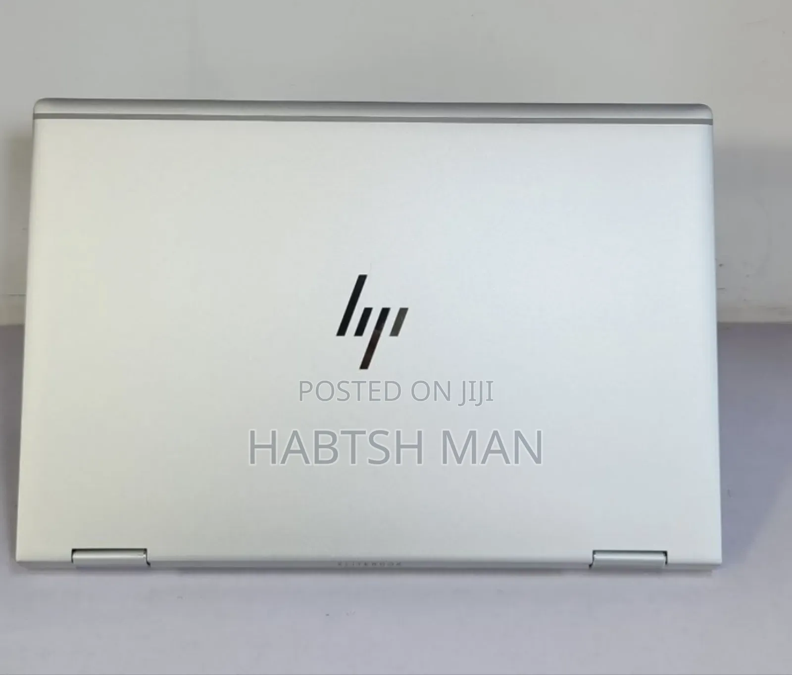 New Laptop HP EliteBook X360 1040 G5 16GB Intel Core I5 SSD 512GB