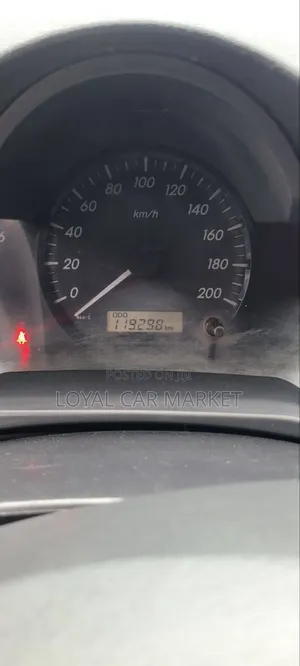 Toyota Hilux 2013 White