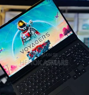 New Laptop Lenovo Legion 5 16GB AMD Ryzen 5 SSD 512GB