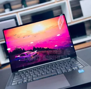 Photo - New Laptop Lenovo 32GB Intel Core I7 SSD 1T