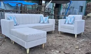 Photo - Sofa Code346