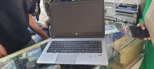 Photo - Laptop HP ProBook 640 G1 4GB Intel Core I5 HDD 500GB