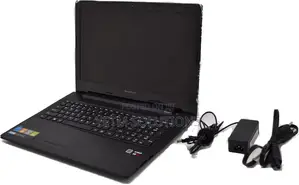 Photo - New Laptop Lenovo G50-70 16GB AMD A8 HDD 1T