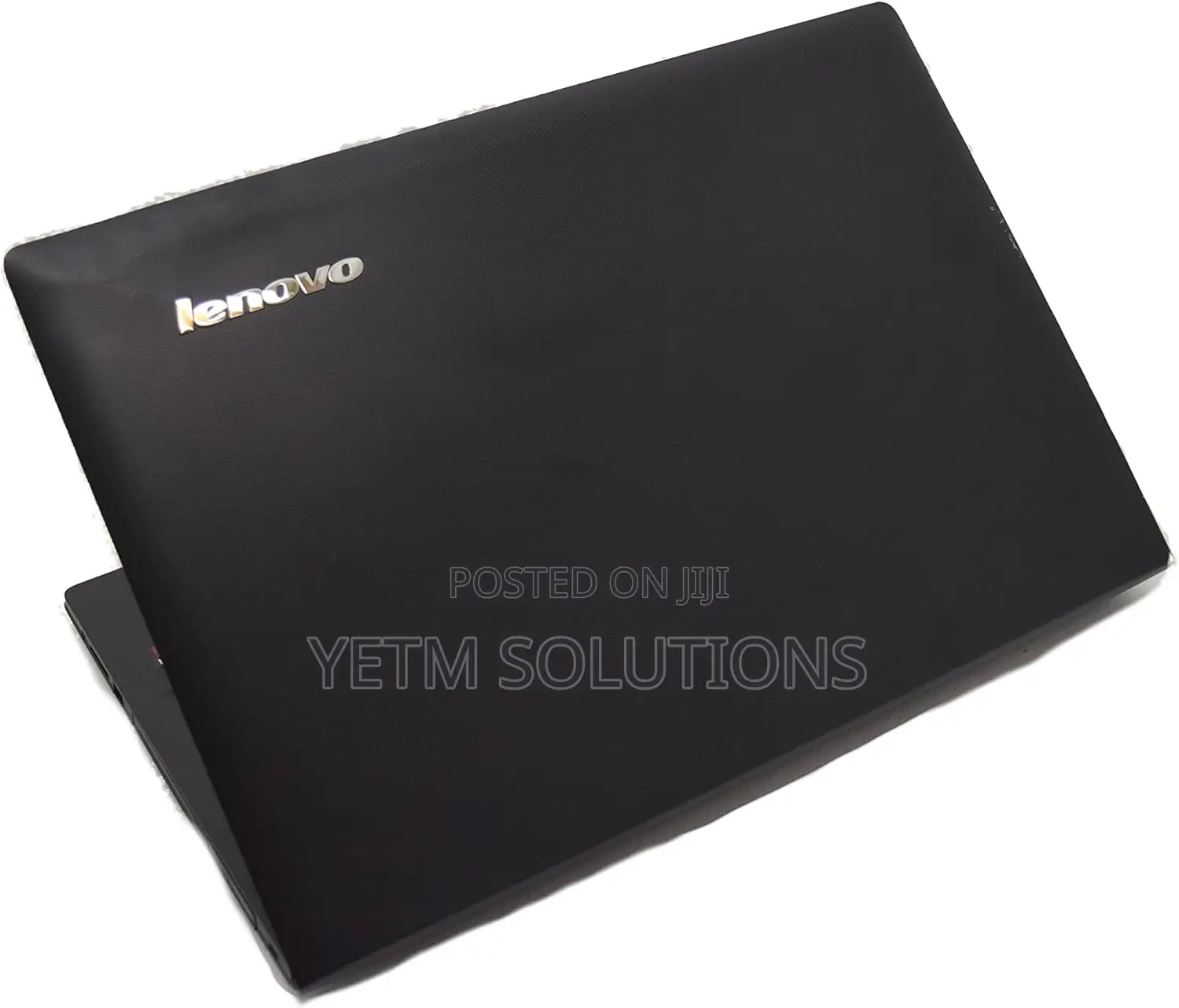 New Laptop Lenovo G50-70 16GB AMD A8 HDD 1T