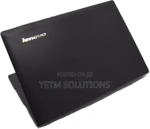New Laptop Lenovo G50-70 16GB AMD A8 HDD 1T