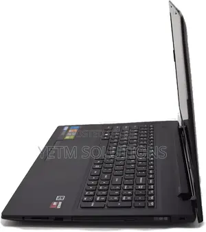 New Laptop Lenovo G50-70 16GB AMD A8 HDD 1T