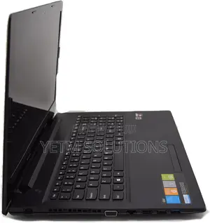 New Laptop Lenovo G50-70 16GB AMD A8 HDD 1T