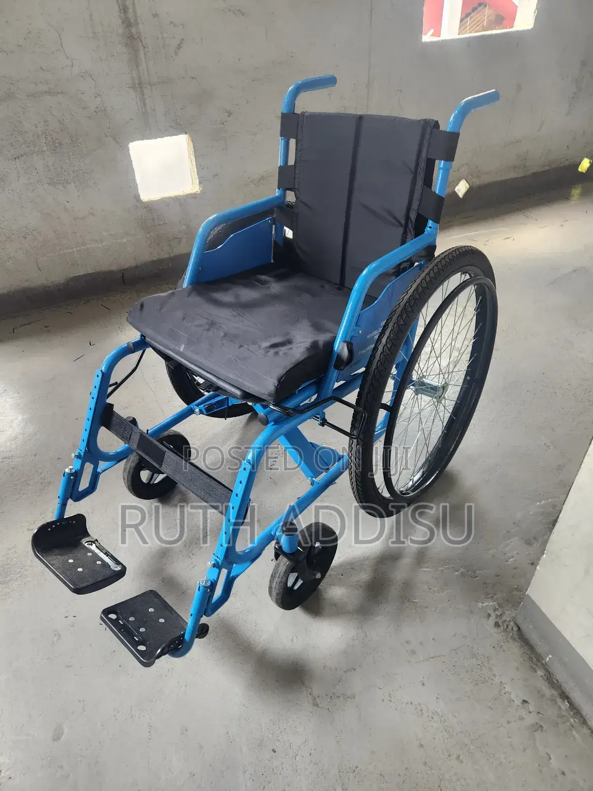 Foldable Wheelchair夯有wheelchair Stainless煞星wheelchair Foldable
