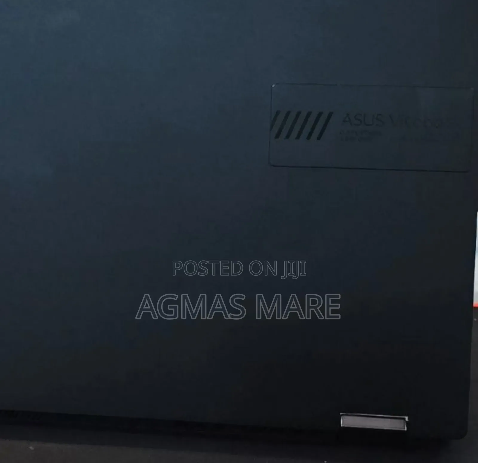 New Laptop Asus VivoBook 15 X505BA 16GB Intel Core I9 SSD 512GB