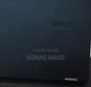 New Laptop Asus VivoBook 15 X505BA 16GB Intel Core I9 SSD 512GB