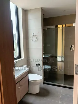 3bdrm Apartment in Mkey Apartment, Bole for sale