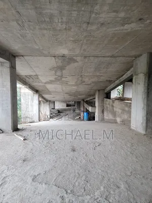 Furnished 3bdrm Apartment in Jambo, Bole for sale