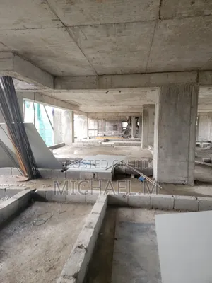 Furnished 3bdrm Apartment in Jambo, Bole for sale