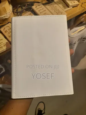 ሁሉም አይነት መጽሃፍ ቅዱስ