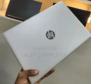 New Laptop HP EliteBook 840 G5 16GB Intel Core I7 SSD 512GB