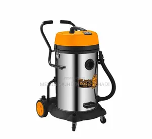 Photo - Ingco Vacumclinar 30ltr