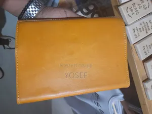 ሁሉም አይነት መጽሀፍ ቅዱስ