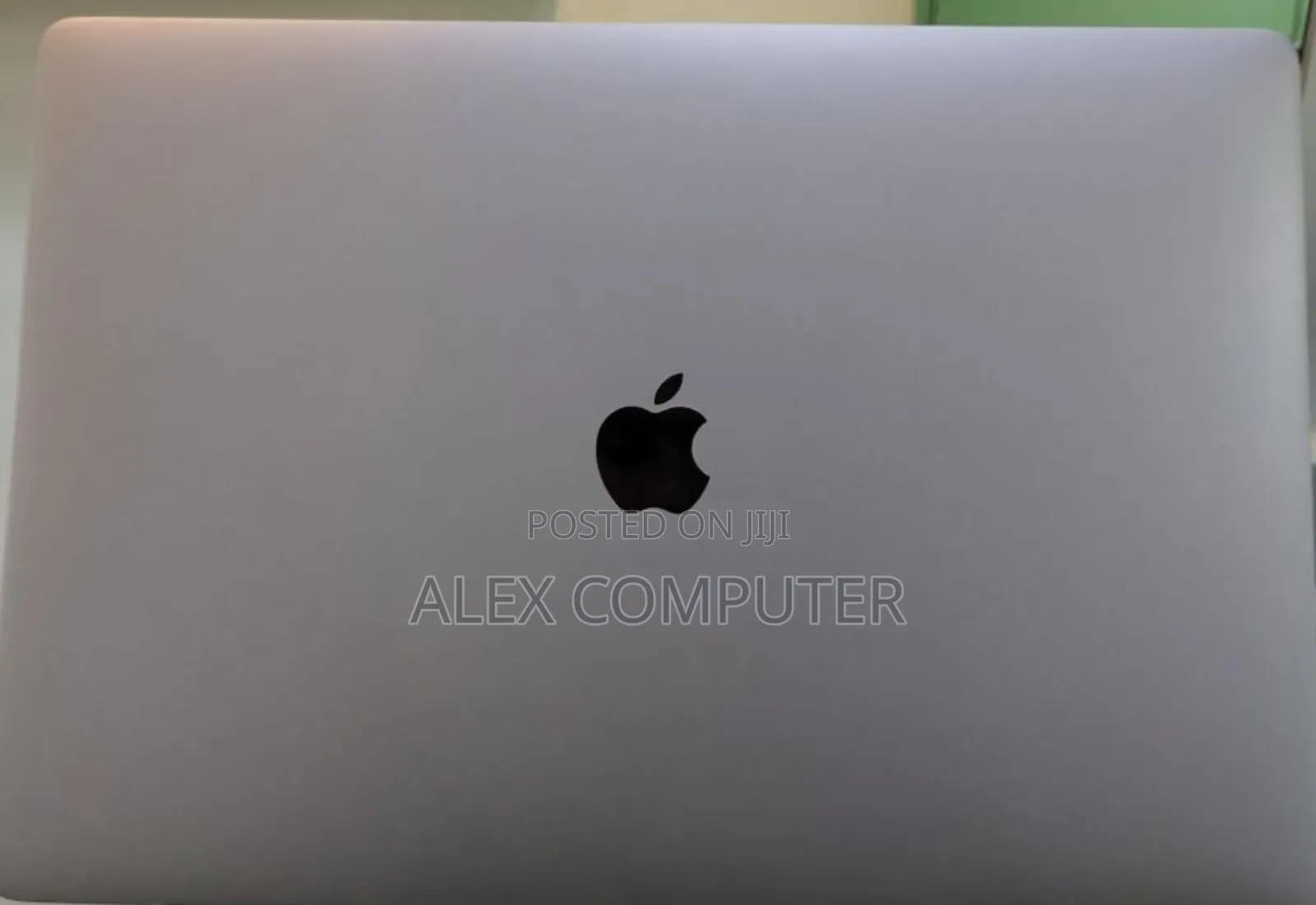 New Laptop Apple MacBook Pro 2019 64GB Intel Core I9 SSD 1T