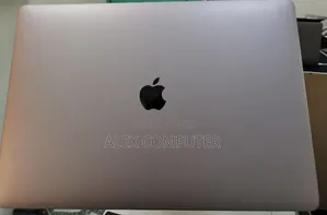 New Laptop Apple MacBook Pro 2019 64GB Intel Core I9 SSD 1T