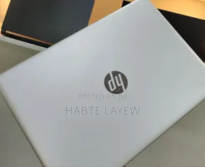 New Laptop HP ProBook 640 G4 16GB Intel Core I7 SSD 512GB