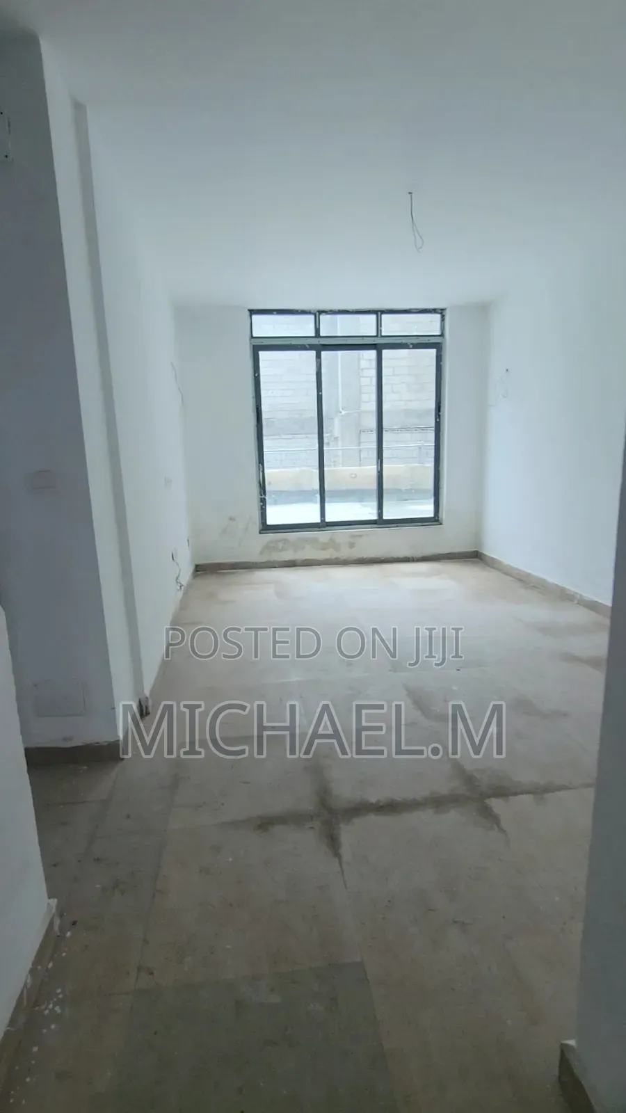 Furnished 2bdrm Apartment in Rowmark, Nifas Silk-Lafto for sale