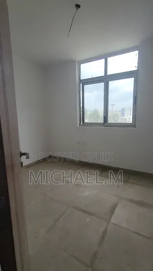 Furnished 2bdrm Apartment in Rowmark, Nifas Silk-Lafto for sale