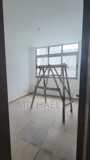 Furnished 2bdrm Apartment in Rowmark, Nifas Silk-Lafto for sale