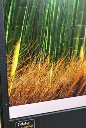 New Laptop Asus TUF Gaming A15 16GB AMD Ryzen 9 SSD 512GB