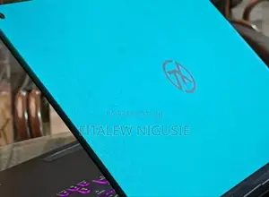 New Laptop Asus TUF Gaming A15 16GB AMD Ryzen 9 SSD 512GB