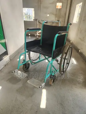 Wheelchair痛批used Almost New Wheelchair截肢wheelchair麻雀wheelchair Used