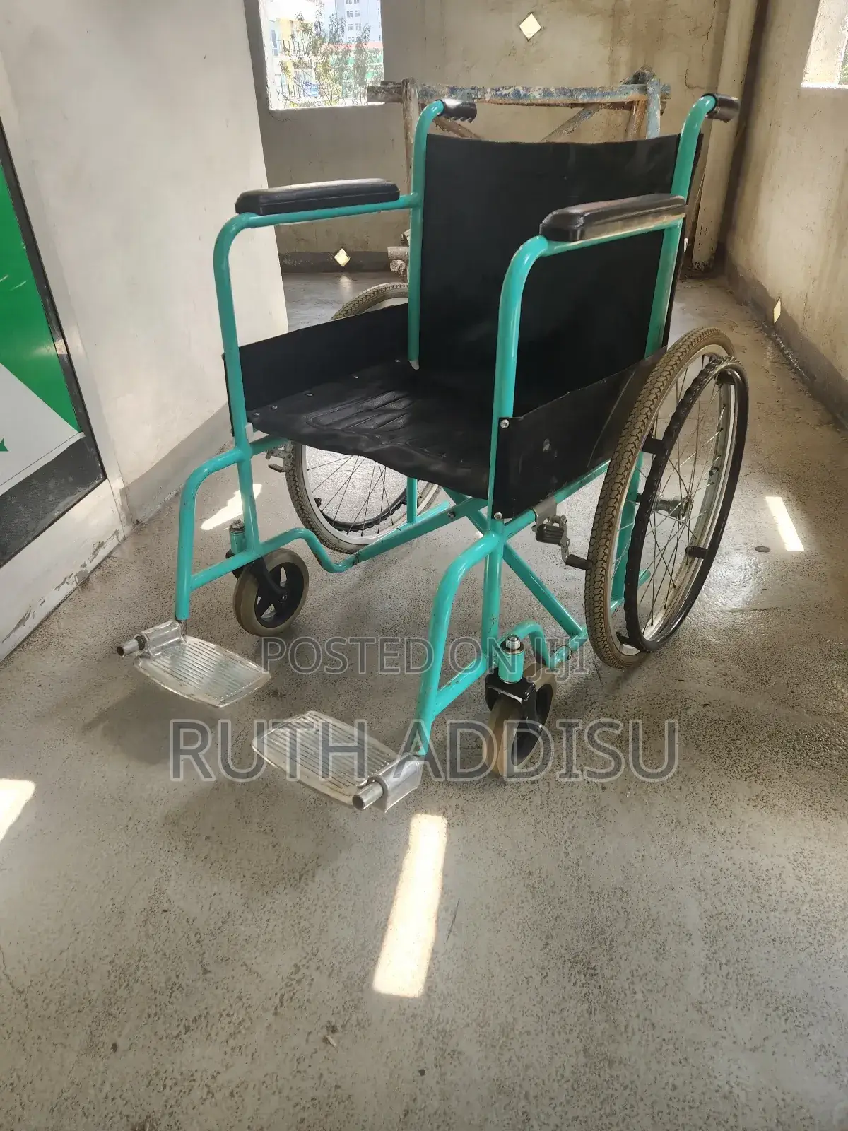 Wheelchair廟宇wheelchair奔走medical Used Wheelchair延用wheelchair Foldable