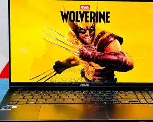 New Laptop Asus VivoBook 15 X505BA 16GB Intel Core I7 SSD 512GB