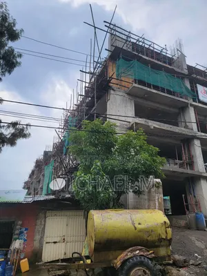 1bdrm Apartment in Jambo, Nifas Silk-Lafto for sale