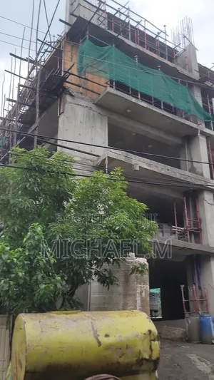 1bdrm Apartment in Jambo, Nifas Silk-Lafto for sale