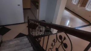 4bdrm House in Oromia, East Shewa for rent