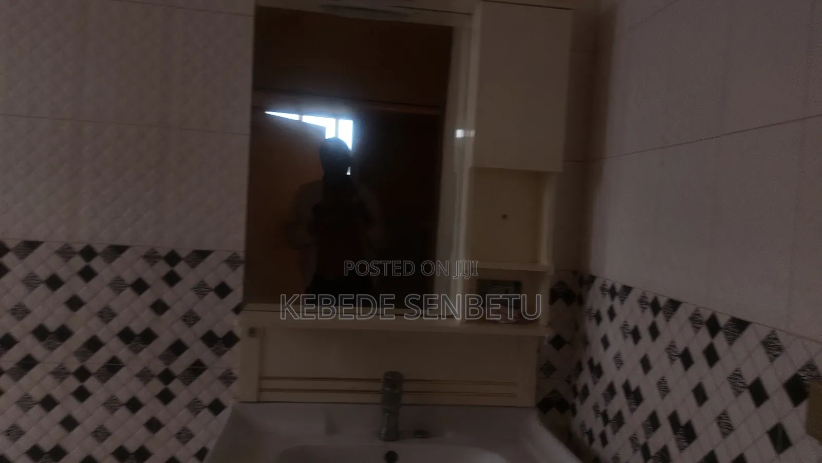 4bdrm House in Oromia, East Shewa for rent