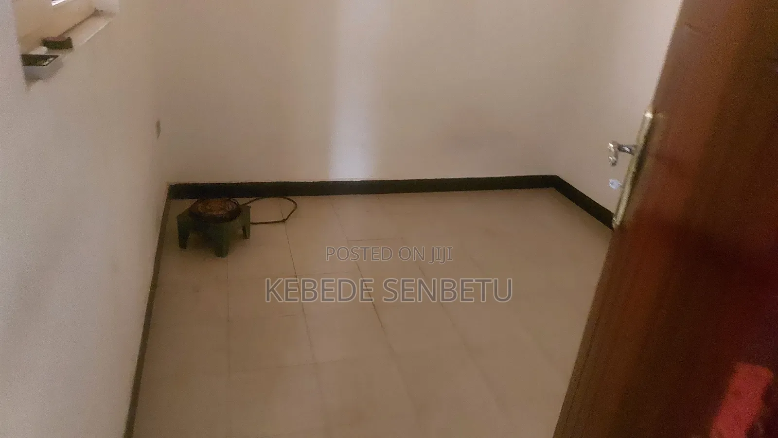 4bdrm House in Oromia, East Shewa for rent