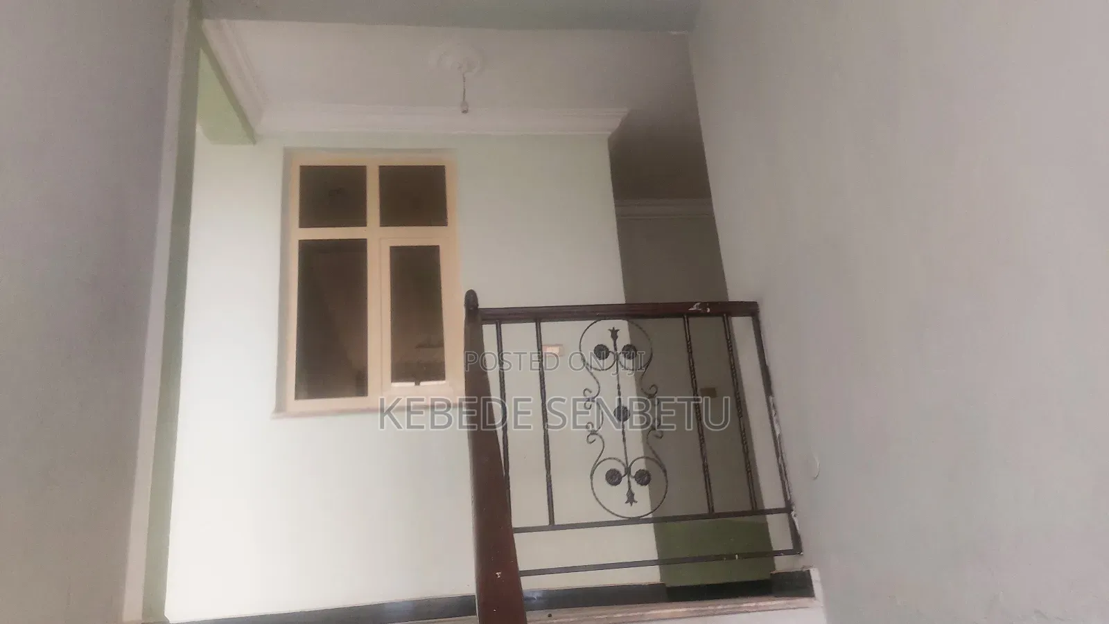 4bdrm House in Oromia, East Shewa for rent