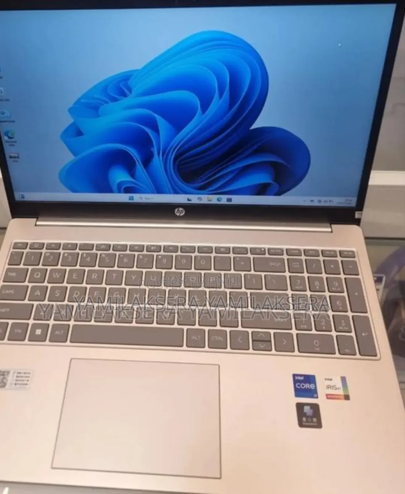 New Laptop HP Stream Notebook 16GB Intel Core i7 SSD 1T