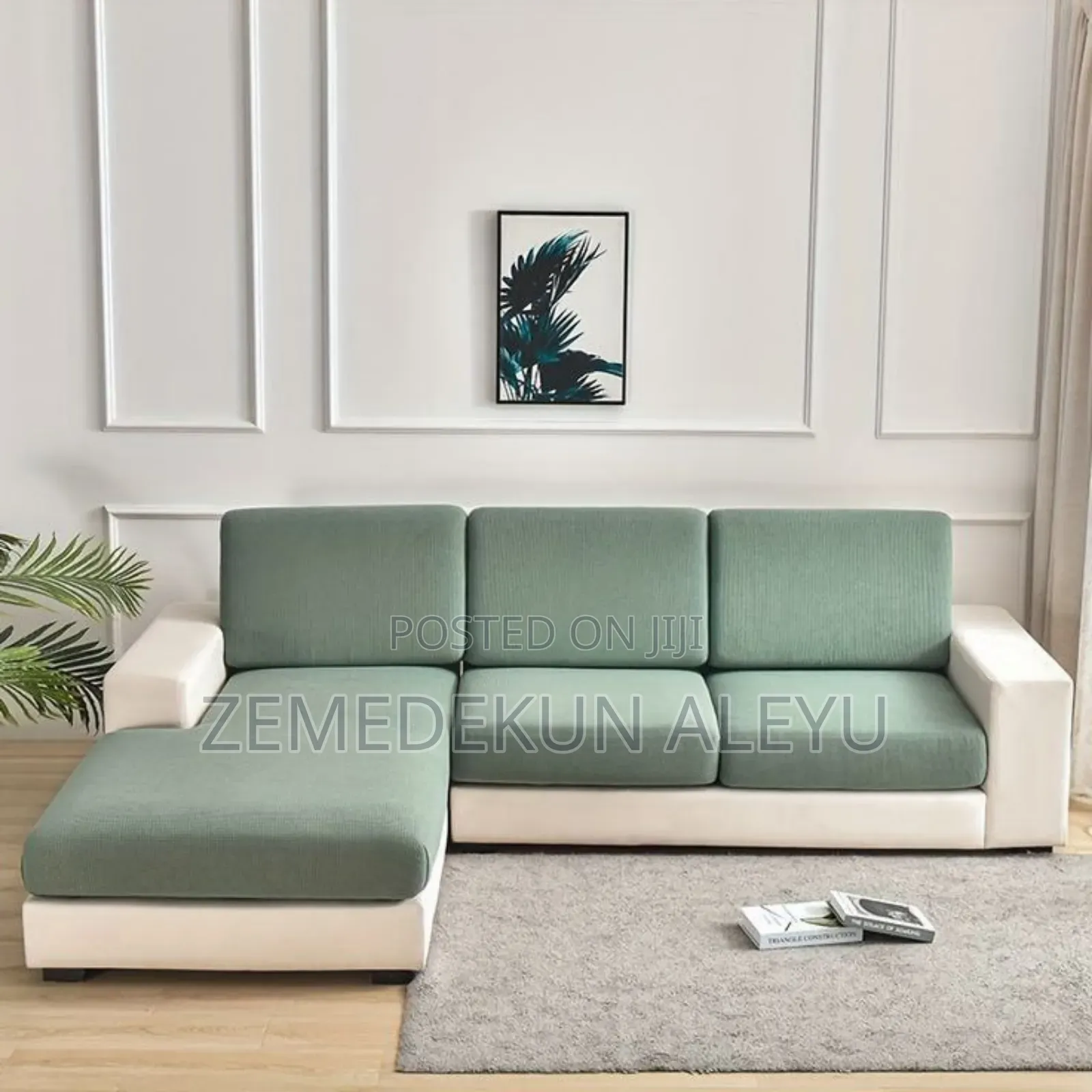 I'ii Never Lave Again