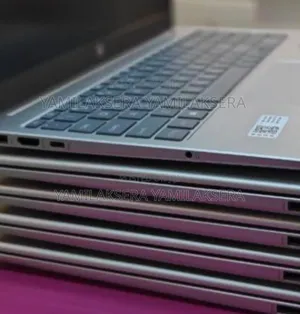 Photo - New Laptop HP Stream Notebook 16GB Intel Core i7 SSD 1T