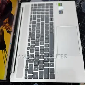 New Laptop HP Pavilion 15 16GB Intel Core I7 SSD 1T